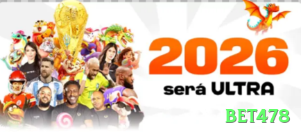 Descubra bet478: Guia Prático Para Iniciantes e Experts01 - bet478 🎰✨ Plinko App center pinos hot: download + free drops — aposte quando favorece centro e multiplique 2000x+ no seu bolso! 🪙🔥