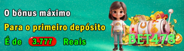 bet478 - Estratégias, Dicas e Segredos Revelados02 - bet478 ✈️🔥 Aviator no App: download rápido, bônus cash out automático — cash out 3x-5x e veja lucros 200%+ por hora no seu celular! 💸🤑