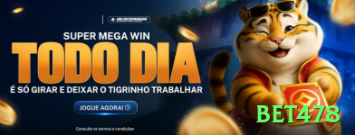 Tudo Sobre bet478: Guia Atualizado Para 202602 - bet478 🃏⚡ Poker App mesas fish soft + rakeback 60%: baixe e receba bônus 400% no depósito — esmague recreativos com 4-bet light e overbet, winrate de 15bb/100 e stack gigante no seu smartphone! 💪🏆