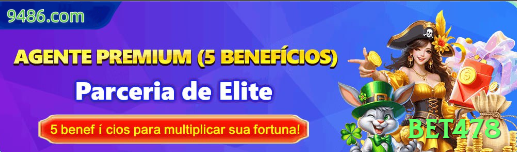 Descubra bet478: Guia Prático Para Iniciantes e Experts01 - bet478 🃏📈 Blackjack App counting app: download + prática ilimitada — memorize Hi-Lo e vire a vantagem contra o cassino no seu bolso! 🧠🤑