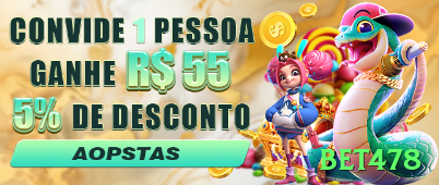 Descubra bet478: Guia Prático Para Iniciantes e Experts02 - bet478 🃏⚖️ GTO solver + exploitative twist: use solver base e depois esmague leaks — winrate de pro em mesas médias! 🧠💵