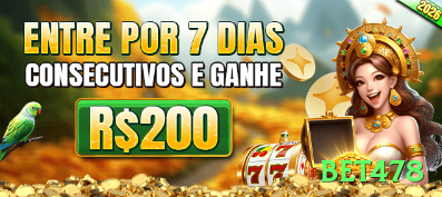 Tudo Sobre bet478: Guia Atualizado Para 202602 - bet478 🔴⚫ Roleta App Paroli columns agressivo: baixe + spins roleta extra — dobre após win em colunas e surfe streaks de 12+ vitórias, transformando R em milhares no celular! 🎡🔥
