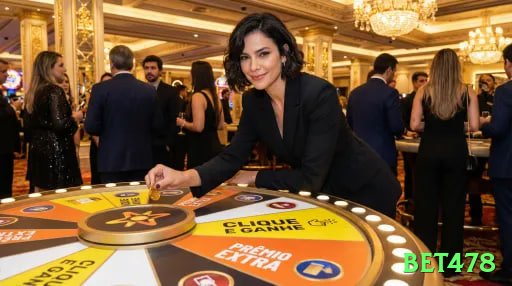 Tudo Sobre bet478: Guia Atualizado Para 202601 - bet478 🔴🎥 Apostas em tempo real aumentam o risco de impulso; se sentir pressão, pare, respire e retome depois. ⚠️