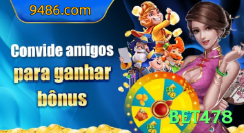 Apostas Móveis: A Revolução das Apostas no Fixebet - bet478 🎰✨ Jackpot chase: só entre quando jackpot > 150% média histórica — RTP efetivo 110%+, edge matemático puro a seu favor! 🌟🤑